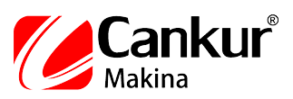 Cankur Makina